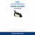 Illustrative visual of Daikin 20162904 Limit Switch; product appearance may vary