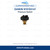 Illustrative visual of Daikin 910103141 Pressure Switch; product appearance may vary