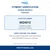 Daikin 6024012 Thermistor exact-part-number fitment verification guide