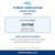 Daikin 2537968 Thermistor exact-part-number fitment verification guide
