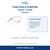 Daikin 1782095 Thermistor verified function and purpose guide