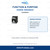 Daikin 300046443 Contactor verified function and purpose guide