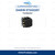 Illustrative visual of Daikin 073322201 Contactor; product appearance may vary