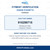 Daikin 910298715 Contactor exact-part-number fitment verification guide