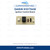Illustrative visual of Daikin 910170430 Ignition Control Board; product appearance may vary