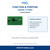Daikin 1778003 Control Board verified function and purpose guide