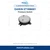 Illustrative visual of Daikin 071896001 Pressure Switch; product appearance may vary