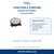 Daikin 071896001 Pressure Switch verified function and purpose guide