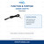 Daikin 2425775 Thermistor verified function and purpose guide