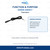 Daikin 2493817 Thermistor verified function and purpose guide