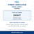 Daikin 2493817 Thermistor exact-part-number fitment verification guide