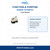 Daikin 107895701 Limit Switch verified function and purpose guide