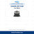 Illustrative visual of Daikin 5011038 Fan Motor; product appearance may vary
