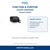 Daikin 300045869 Pressure Switch verified function and purpose guide