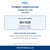 Daikin 5011039 Thermistor exact-part-number fitment verification guide