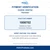 Daikin 1808702 Thermistor exact-part-number fitment verification guide