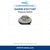 Illustrative visual of Daikin 910171267 Pressure Switch; product appearance may vary