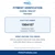 Daikin 1984187 Thermistor exact-part-number fitment verification guide