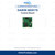 Illustrative visual of Daikin 6025170 Control Board; product appearance may vary
