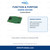 Daikin 2523369 Control Board verified function and purpose guide
