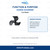 Daikin 033259000 Fan Blade verified function and purpose guide
