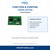 Daikin 2387260 Control Board verified function and purpose guide