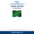Illustrative visual of Daikin 2401988 Control Board; product appearance may vary