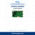Illustrative visual of Daikin 2548862 Control Board; product appearance may vary