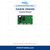 Illustrative visual of Daikin 2558468 Control Board; product appearance may vary