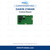 Illustrative visual of Daikin 2198408 Control Board; product appearance may vary