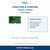 Daikin 2198408 Control Board verified function and purpose guide