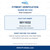 Daikin 5011032 Drain Component exact-part-number fitment verification guide