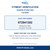 Daikin 072941302 Fan Blade exact-part-number fitment verification guide