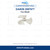Illustrative visual of Daikin 2097877 Fan Blade; product appearance may vary