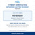Mitsubishi Electric R01E95201 Thermistor exact-part-number fitment verification guide