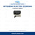 Illustrative visual of Mitsubishi Electric E22853646 Pressure Switch; product appearance may vary