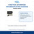 Mitsubishi Electric E22853646 Pressure Switch verified function and purpose guide