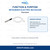 Mitsubishi Electric M210A2309 Thermistor verified function and purpose guide