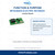 Mitsubishi Electric R61096281 Control Board verified function and purpose guide