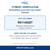 Mitsubishi Electric R61149287 Thermistor exact-part-number fitment verification guide