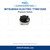 Illustrative visual of Mitsubishi Electric T7WE15208 Pressure Switch; product appearance may vary