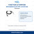 Mitsubishi Electric U01001200 Thermistor verified function and purpose guide