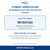 Mitsubishi Electric R01E67202 Thermistor exact-part-number fitment verification guide