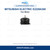 Illustrative visual of Mitsubishi Electric E2229A300 Fan Motor; product appearance may vary