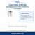 Mitsubishi Electric T7W853723 Run Capacitor verified function and purpose guide