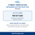 Mitsubishi Electric R61071200 Thermistor exact-part-number fitment verification guide