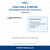 Mitsubishi Electric E2238F309 Thermistor verified function and purpose guide