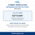 Mitsubishi Electric E271C4391 HVAC Sensor exact-part-number fitment verification guide