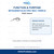 Mitsubishi Electric MAC-100RS-E HVAC Sensor verified function and purpose guide
