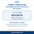 Mitsubishi Electric M21EAE703 Drain Component exact-part-number fitment verification guide